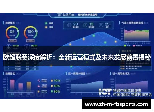 欧超联赛深度解析：全新运营模式及未来发展前景揭秘