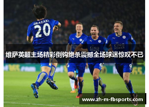 维萨英超主场精彩倒钩绝杀震撼全场球迷惊叹不已
